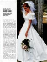 image of January 26, 1991 - number 29