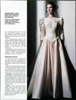 image of January 26, 1991 - number 33