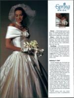 image of January 26, 1991 - number 34