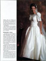 image of January 26, 1991 - number 35