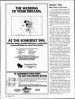 image of January 26, 1991 - number 36