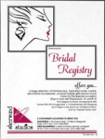 image of January 26, 1991 - number 37