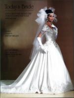 image of January 26, 1991 - number 38