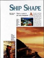 image of January 26, 1991 - number 40