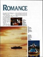 image of January 26, 1991 - number 41