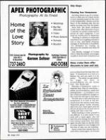 image of January 26, 1991 - number 42