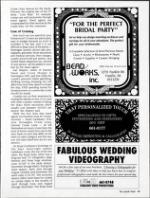 image of January 26, 1991 - number 43