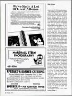 image of January 26, 1991 - number 44