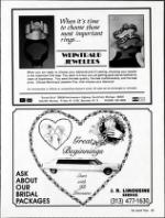 image of January 26, 1991 - number 45