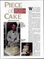 image of January 26, 1991 - number 46