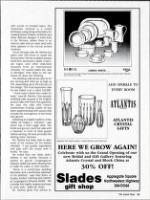 image of January 26, 1991 - number 47