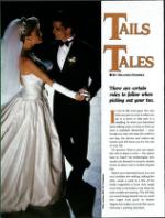 image of January 26, 1991 - number 50