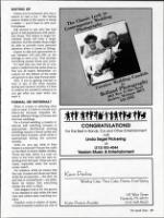 image of January 26, 1991 - number 51