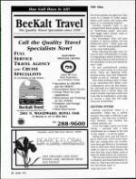 image of January 26, 1991 - number 52