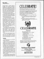 image of January 26, 1991 - number 53