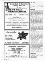 image of January 26, 1991 - number 54