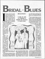 image of January 26, 1991 - number 55