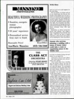 image of January 26, 1991 - number 56