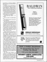 image of January 26, 1991 - number 57