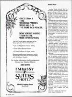 image of January 26, 1991 - number 58