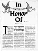 image of January 26, 1991 - number 59