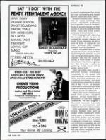 image of January 26, 1991 - number 60