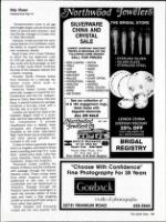 image of January 26, 1991 - number 61