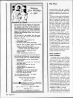 image of January 26, 1991 - number 62