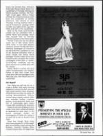 image of January 26, 1991 - number 63