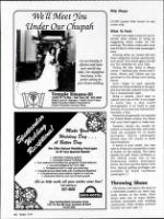 image of January 26, 1991 - number 64