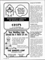 image of January 26, 1991 - number 66