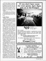 image of January 26, 1991 - number 67