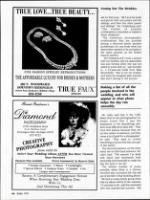 image of January 26, 1991 - number 68