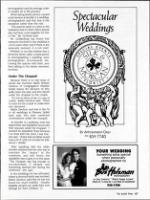 image of January 26, 1991 - number 69