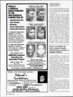 image of January 26, 1991 - number 70