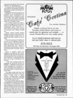 image of January 26, 1991 - number 71