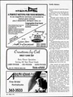 image of January 26, 1991 - number 72