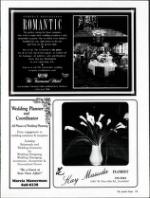 image of January 26, 1991 - number 73