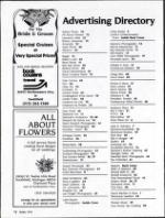 image of January 26, 1991 - number 74