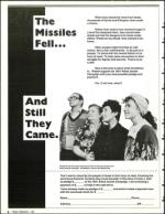 image of February 01, 1991 - number 2