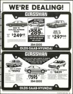 image of February 01, 1991 - number 3