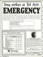 image of February 01, 1991 - number 4