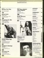 image of February 01, 1991 - number 5