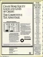 image of February 01, 1991 - number 8