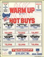 image of February 01, 1991 - number 9