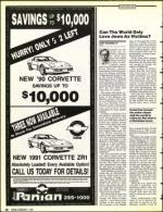 image of February 01, 1991 - number 10