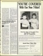 image of February 01, 1991 - number 11