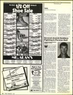 image of February 01, 1991 - number 16