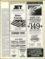 image of February 01, 1991 - number 19