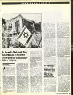 image of February 01, 1991 - number 21